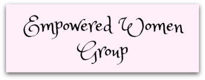 Empowered Women Group